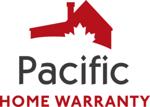 Pacific-HomeWarranty