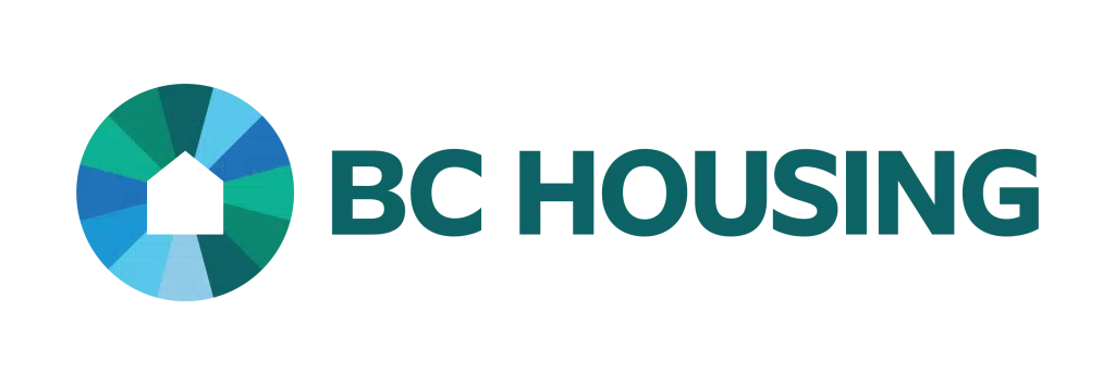 bc-housing